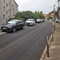 Boze Milanovica