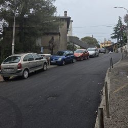 Boze Milanovica