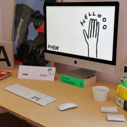Demo dan