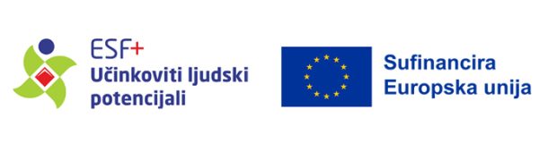 ESF EU