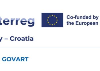 GOVART