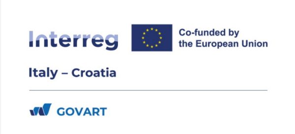 GOVART