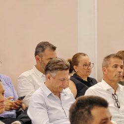 11. sjednica Gradskog vijeća Grada Rijeke