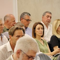 11. sjednica Gradskog vijeća Grada Rijeke