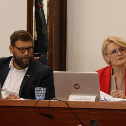 11. sjednica Gradskog vijeća Grada Rijeke