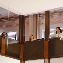 11. sjednica Gradskog vijeća Grada Rijeke