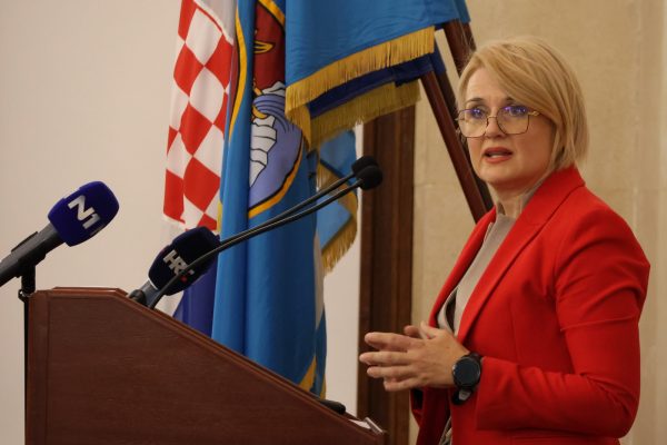 11. sjednica Gradskog vijeća Grada Rijeke