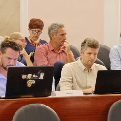 11. sjednica Gradskog vijeća Grada Rijeke