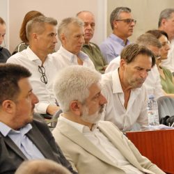 11. sjednica Gradskog vijeća Grada Rijeke