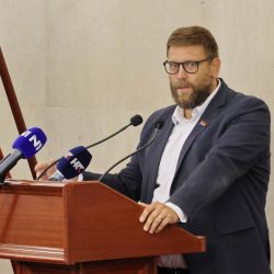 11. sjednica Gradskog vijeća Grada Rijeke