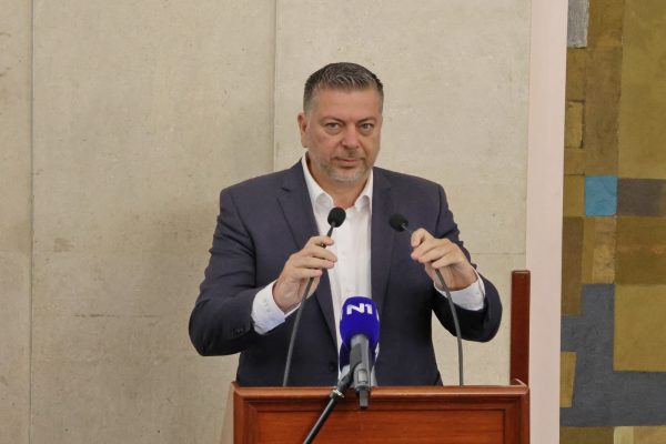 11. sjednica Gradskog vijeća Grada Rijeke