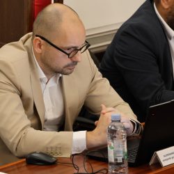 11. sjednica Gradskog vijeća Grada Rijeke