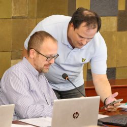 11. sjednica Gradskog vijeća Grada Rijeke