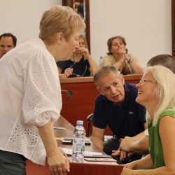 11. sjednica Gradskog vijeća Grada Rijeke