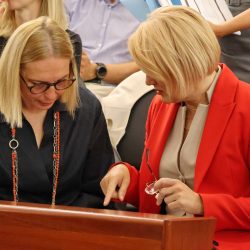 11. sjednica Gradskog vijeća Grada Rijeke