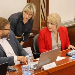 11. sjednica Gradskog vijeća Grada Rijeke
