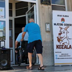 MO Kozala