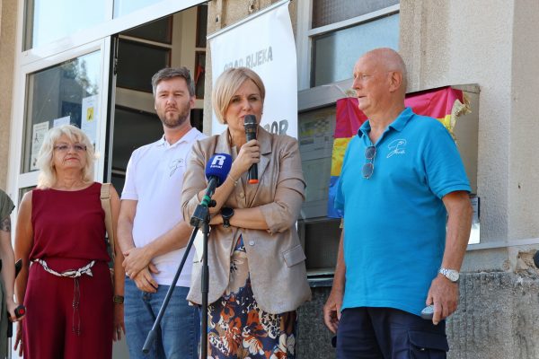 MO Kozala