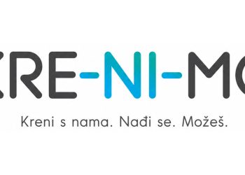 KRE-NI-MO