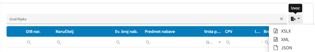 Novi EOJN