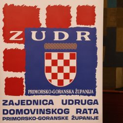 Najava programa obilježavanja Dana pobjede i domovinske zahvalnosti, Dana hrvatskih branitelja i 31. obljetnice Oluje