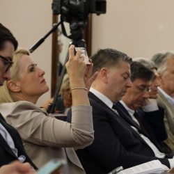 Susret ministra Bačića i župana Lukanovića s čelnicima gradova i općina PGŽ na temu priuštivog stanovanja