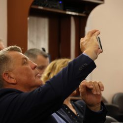 Susret ministra Bačića i župana Lukanovića s čelnicima gradova i općina PGŽ na temu priuštivog stanovanja