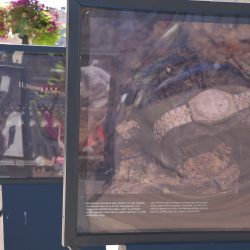 Izložba fotografija „Srebrenica – Memento“