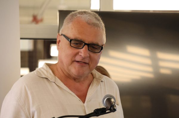 Mladen Urem
