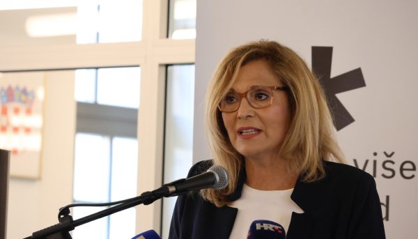 Sporazum koji je više od slova: Četiri riječke ustanove udružile znanje i resurse