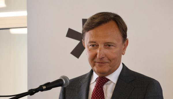 Sporazum koji je više od slova: Četiri riječke ustanove udružile znanje i resurse