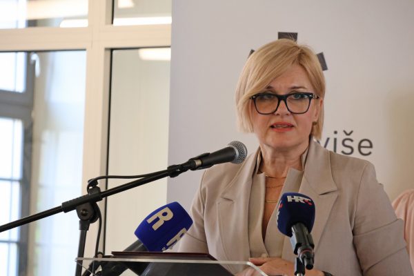 Iva Rinčić