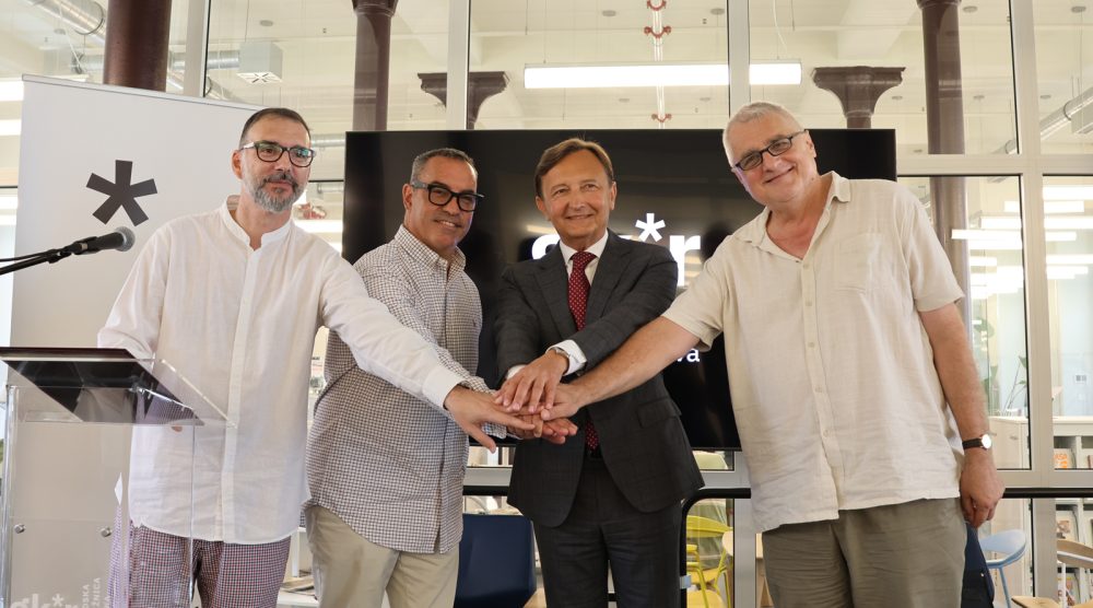 Sporazum koji je više od slova: Četiri riječke ustanove udružile znanje i resurse