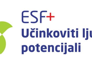 U zajedničkom filmu
