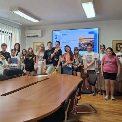 RInovatoRI Summer Lab 2026