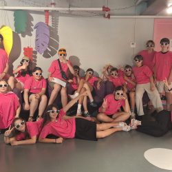RInovatoRI Summer Lab 2026