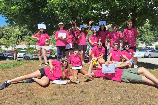 RInovatoRI Summer Lab 2026