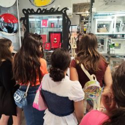 RInovatoRI Summer Lab 2026