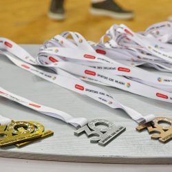 Plazma Sportske igre mladih
