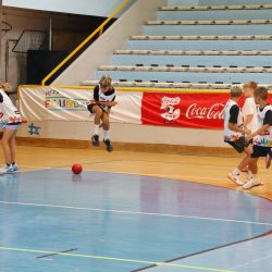 Plazma Sportske igre mladih