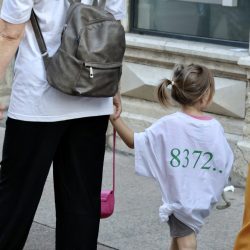 Srebrenica svijetom hodi 2026.