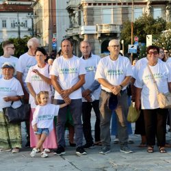 Srebrenica svijetom hodi 2026.