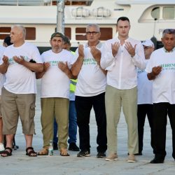 Srebrenica svijetom hodi 2026.