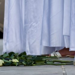 Srebrenica svijetom hodi 2026.