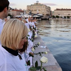 Srebrenica svijetom hodi 2026.