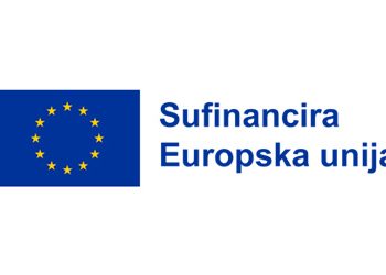 Rekonstrukcija dijela Šetnice Milića Jardasa