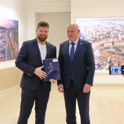 Ugovori za zelenu infrastrukturu Kantride i Preluka