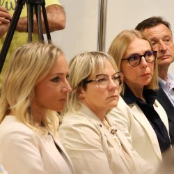 Ugovori za zelenu infrastrukturu Kantride i Preluka