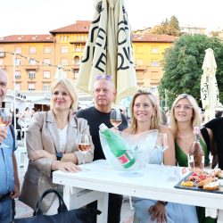 Vinski grad 2026 otvorenje
