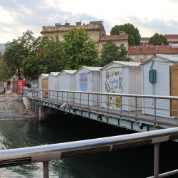 Vinski grad 2026 otvorenje